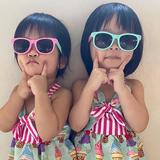 (Category: ) located in . Submitted by twinsies22 (Listing ID 1306742021, Image 1). Description: .