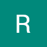 (Category: ) located in . Submitted by rovinteh8 (Listing ID 1379172878, Image 1). Description: .