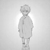 (Category: ) located in . Submitted by hihihihihhooooo (Listing ID 1379108535, Image 1). Description: .