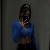 (Category: ) located in . Submitted by wodepxx (Listing ID 1307220045, Image 1). Description: .