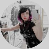 (Category: ) located in . Submitted by Jiandra.Alda (Listing ID 1386501544, Image 1). Description: .