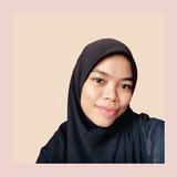 (Category: ) located in . Submitted by _shahidasurbani (Listing ID 1463813381, Image 1). Description: .