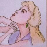 (Category: ) located in . Submitted by antonette.paintings (Listing ID 1457718908, Image 1). Description: .