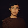 (Kategori: ) berada di . Dikirim oleh aridharmadi (ID iklan 1385732206, Gambar 1). Deskripsi: .