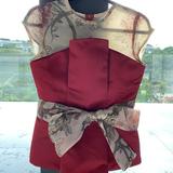 (Kategori: ) berada di . Dikirim oleh ceciliawinarto (ID iklan 1344310520, Gambar 1). Deskripsi: .