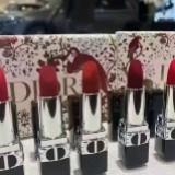 （分類：）位於 。 由 christy2017 提交（商品編號 1381335430，圖片 1）。簡介： 。