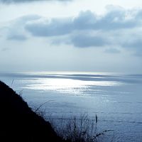 （分類：）位於 。 由 hildalang 提交（商品編號 1377976573，圖片 1）。簡介： 。