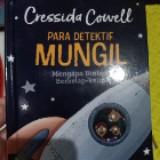 (Kategori: ) berada di . Dikirim oleh hm.mena87 (ID iklan 1381537200, Gambar 1). Deskripsi: .