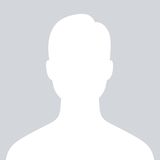 (Category: ) located in . Submitted by idkwhatusernametoputsia (Listing ID 1377879319, Image 1). Description: .