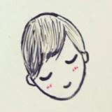由 janeshang76 (刊登 ID 1383299810，圖片 1) 提交，位於 的 (類別：)，說明：。
