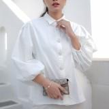 (Kategori: ) berada di . Dikirim oleh kusukabajuku (ID iklan 1340816953, Gambar 1). Deskripsi: .