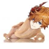 (Category: ) located in . Submitted by _.lunartic._ (Listing ID 1346463910, Image 1). Description: .
