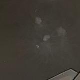(Category: ) located in . Submitted by shaolee22 (Listing ID 1446883033, Image 1). Description: .