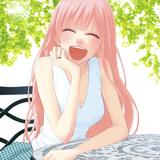 （分類：）位於 。 由 sallykurona 提交（商品編號 1362208200，圖片 1）。簡介： 。