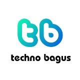 (Kategori: ) berada di . Dikirim oleh technobagus (ID iklan 1378273183, Gambar 1). Deskripsi: .