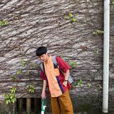 由 ucgm.o (刊登 ID 1383940901，圖片 1) 提交，位於 的 (類別：)，說明：。