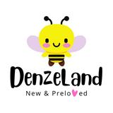 (Kategori: ) berada di . Dikirim oleh Denzeland (ID iklan 1156237635, Gambar 1). Deskripsi: .