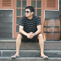 (Kategori: ) berada di . Dikirim oleh 33_Store (ID iklan 1215457120, Gambar 1). Deskripsi: .