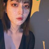 由 103crwendy (刊登 ID 1362733677，圖片 1) 提交，位於 的 (類別：)，說明：。