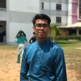 (Category: ) located in . Submitted by AliffAiman_ (Listing ID 1381070229, Image 1). Description: .