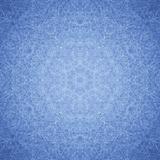 (Category: ) located in . Submitted by restylist (Listing ID 1368305541, Image 1). Description: .