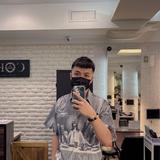 由 a111105 (刊登 ID 1175007974，圖片 1) 提交，位於 的 (類別：)，說明：。