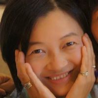 由 cindyliu0317-33542 (刊登 ID 1383043406，圖片 1) 提交，位於 的 (類別：)，說明：。