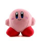 (Category: ) located in . Submitted by ctrlone (Listing ID 1274468695, Image 1). Description: .