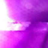 (Category: ) located in . Submitted by deee64 (Listing ID 1365286713, Image 1). Description: .