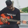 (Category: ) located in . Submitted by dineshdaran92 (Listing ID 1201259000, Image 1). Description: .