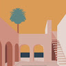 (Category: ) located in . Submitted by gyutar (Listing ID 1260703507, Image 1). Description: .