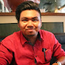 (Category: ) located in . Submitted by hafiz5555 (Listing ID 1385257003, Image 1). Description: .