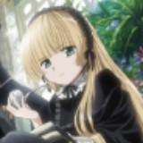 （分類：）位於 。 由 happy_jai4 提交（商品編號 1336169881，圖片 1）。簡介： 。