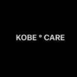 （分類：）位於 。 由 kobe.care 提交（商品編號 1349132523，圖片 1）。簡介： 。