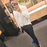 (Category: ) located in . Submitted by minhen (Listing ID 1434487750, Image 1). Description: .