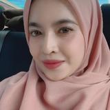 (Category: ) located in . Submitted by nnadiahanuar (Listing ID 1463797692, Image 1). Description: .