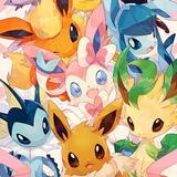 (Category: ) located in . Submitted by pokemart. (Listing ID 1376838802, Image 1). Description: .