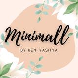 (Kategori: ) berada di . Dikirim oleh minimallshop (ID iklan 1384492675, Gambar 1). Deskripsi: .