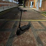 (Category: ) located in . Submitted by sky___ (Listing ID 1380214756, Image 1). Description: .