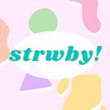 (Category: ) located in . Submitted by strwby.co (Listing ID 1365412433, Image 1). Description: .