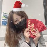 由 vwwei (刊登 ID 1145352031，圖片 1) 提交，位於 的 (類別：)，說明：。