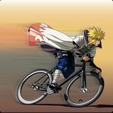 (Category: ) located in . Submitted by wgtbrake (Listing ID 1379282584, Image 1). Description: .