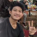(Kategori: ) berada di . Dikirim oleh xjoepradanax (ID iklan 1370740047, Gambar 1). Deskripsi: .