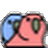 (Category: ) located in . Submitted by royalfish.df8269 (Listing ID 1471256437, Image 1). Description: .
