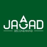 (Kategori: ) berada di . Dikirim oleh Jagad_Secondhand (ID iklan 1213889157, Gambar 1). Deskripsi: .