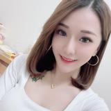 由 a0931108355 (刊登 ID 1384666461，圖片 1) 提交，位於 的 (類別：)，說明：。