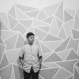 (Kategori: ) berada di . Dikirim oleh adamsyptra (ID iklan 1312529603, Gambar 1). Deskripsi: .