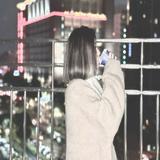 由 aibhlin (刊登 ID 1301948280，圖片 1) 提交，位於 的 (類別：)，說明：。