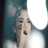 (Kategori: ) berada di . Dikirim oleh chikajessica242 (ID iklan 1327192445, Gambar 1). Deskripsi: .