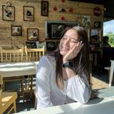 (Category: ) located in . Submitted by cmlabautista (Listing ID 1400968561, Image 1). Description: .